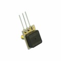 BPS130-HA015P-3S - PRESSURE SENSOR, 15 PSIA, ANALOG