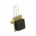 BPS130-HA100P-3S - PRESSURE SENSOR, 100 PSIA, ANALO