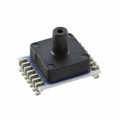 325536008-00 - SENSOR PRESURE