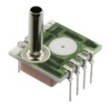 1220A-015A-3L - SENSOR PRESSURE