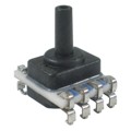 SSCMLNN100PGAA5 - SENSOR PRES 100PSI GAUGE 5V SMD