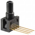 24PCFFA6G - SENSOR VACUUM GAUGE +-100 PSI