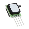 MLV-030D-E1BS-N - SENSOR 30PSID