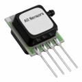 MLV-015D-E1BS-N - SENSOR 15PSID