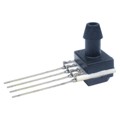 SSCSANN150PAAA5 - SENSOR PRES 150PSI ABSO 5V SIP