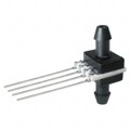 SSCSAAN004ND2A3 - SENSOR PRESSURE DIFF 4" H2O 4SIP