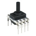 SSCDLND030PASA5 - SENSOR PRES 30PSI ABSO 5V DIP