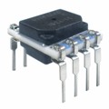 SSCDNNN010BGAA5 - SENSOR PRES 10PSI GAUG 5V DIP