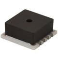 SCC30ASMT - SENSOR ABSOLUTE 0-30PSIA SMT