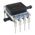 SSCDDRD015PDAA5 - SENSOR PRES 15PSI DIFF 5V DIP