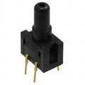 24PCBFA2G - SENSOR PRESS GAUGE 5.0 PSI