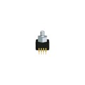 B58611K1500A015 - PRESSURE SENSOR AKR 10.00 C80