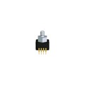 B58611K1500A014 - PRESSURE SENSOR AKR 6.000 C80
