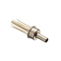 33A-002D - SENSOR PRES