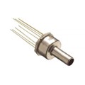 17-050G - SENSOR PRES 50PSIG 0-100MV TO-8