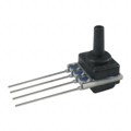SSCSLNN100MG2A3 - BRD MNT PRESSURE SENSORS