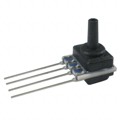 HSCSLNN1.6BA7A3 - SENSOR PRES 1.6PSI ABSO 3.3V SIP