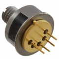 B58610T4600A001 - PRESSURE SENSOR ABSOLUTE 1.6BAR