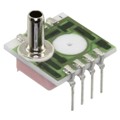 1230-030D-3S - SENSOR PRESSURE