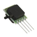 1 INCH-G-P4V-MINI - SENSOR PRESS GAUGE 1" H2O 4SIP