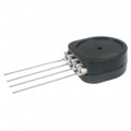 HSCSSNT015PGAA5 - BRD MNT PRESSURE SENSORS
