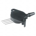 NSCSHNN100PAUNV - BRD MNT PRESSURE SENSORS
