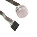 154BC-S-012BA-C - SENSOR PRESSURE