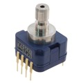 B58611K1100A001 - PRESSURE SENSOR GAUGE 25MBAR