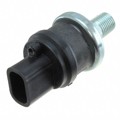 81598-00000040-21 - PRESSURE SWITCH