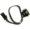 86-100G-C - SENSOR PRESSURE 100PSIG STEEL