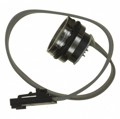 86-015A-C - SENSOR 15PSIA RIBBON W/CONN