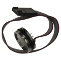 82-300A-C - SENSOR 300PSIA RIBBON W/CONN