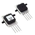 30 INCH-D2-MV-MINI - SENSOR PRESS DIFF 30" H2O 4SIP