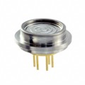 85-030G-0U - SNSR PRES