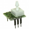 4426-015A - SENSOR ABS PRESS 15PSI 6-DIP PCB