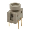 26PCFFS2G - SENSOR PRESS GAUGE +100PSI
