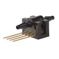 26PCDFG6G - PRESSURE20PC26PC 30 PSI