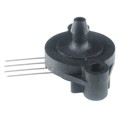 HSCSGNN001PGAA5 - SENSOR PRES 1PSI GAUG 5V SIP