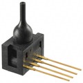 26PCFFJ6G - SENSOR DIFFERENTIAL +-100 PSI