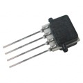 SSCSDRN010MD2A5 - BRD MNT PRESSURE SENSORS