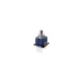 B58623K0510A014 - PRESSURE SENSOR AUS 0.100 KC V4