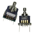 B58621K1110A057 - PRES SENSOR GAUGE 1000MBAR PCB