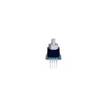 B58621K1110A056 - PRESSURE SENSOR ACR 0.400 KD V4