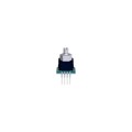 B58621K1510A067 - PRESSURE SENSOR ACR 6.000 KC V4