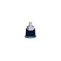 B58621K0510A006 - PRESSURE SENSOR AUR 0.100 KC V4
