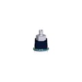 B58621K0510A012 - PRESSURE SENSOR AUR 10.00 KC V4