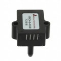 5 INCH-G-4V-90 - SENSOR PRESS GAUGE 5" H2O 4SIP