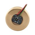 PS312-3G-2 - SENSOR PRES DIFF 0-.2 BAR RATIO
