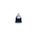 B58621K0520A007 - PRESSURE SENSOR AUR 10.00 KC C4
