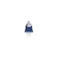 B58623K1510A073 - PRESSURE SENSOR ACS 1.000 KC V4